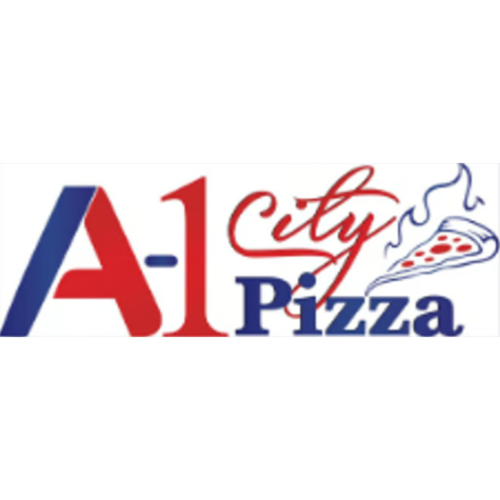a1city