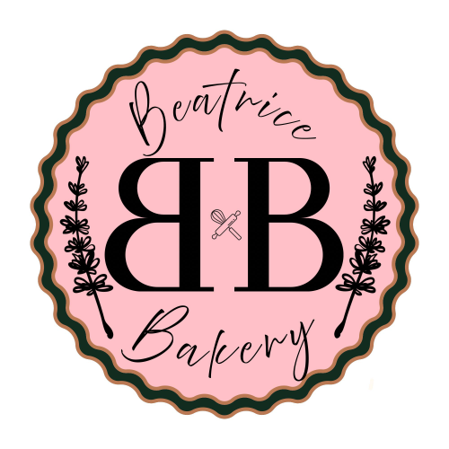 beatrice bakery