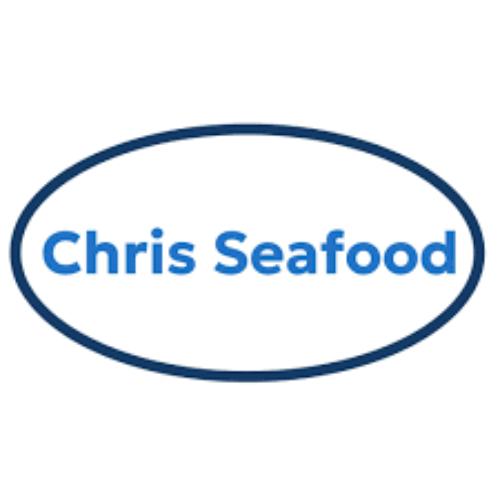 chris seafood