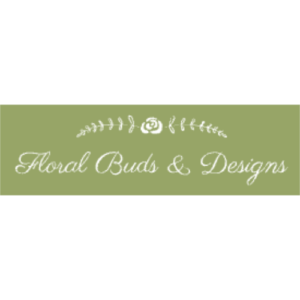 floral buds x designs