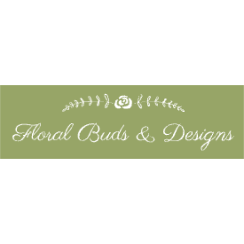 floral buds x designs