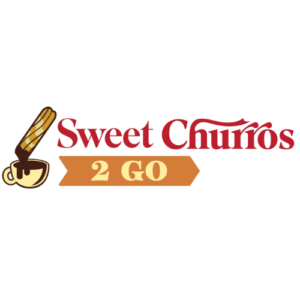 churos