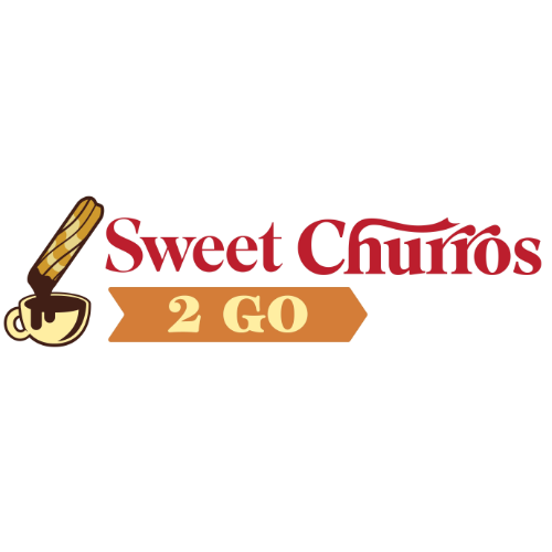 churos