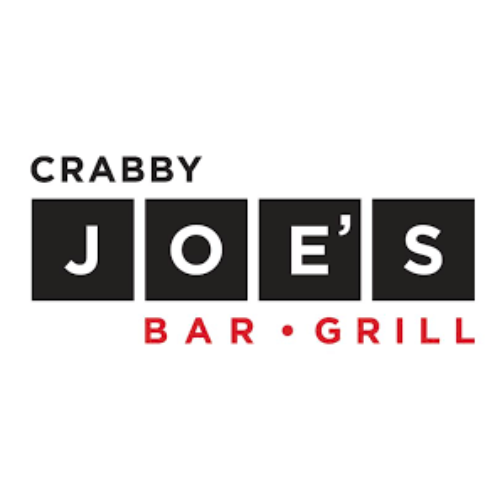 crabby joe's