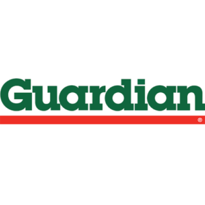 guardian2