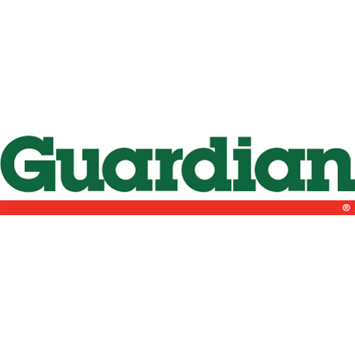 guardian2