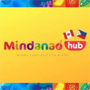 mindan