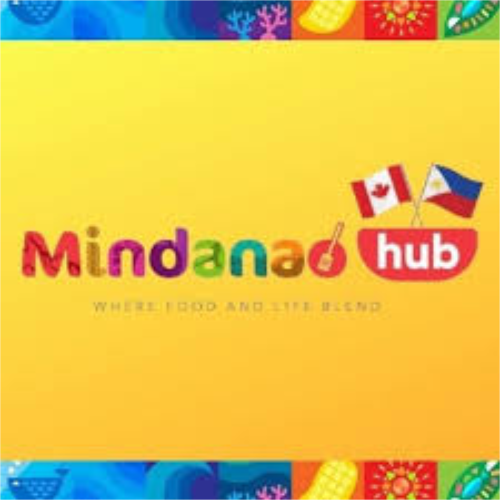 mindan