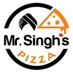 mr. singh's