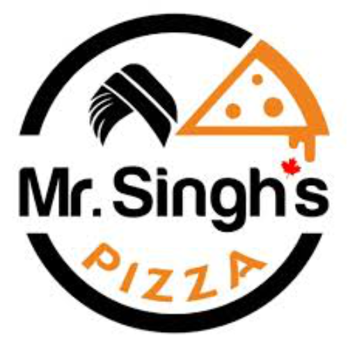 mr. singh's