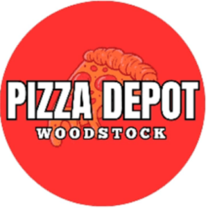 pizza depot