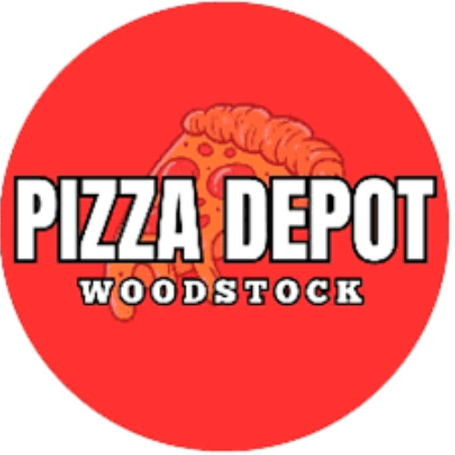 pizza depot