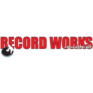 record