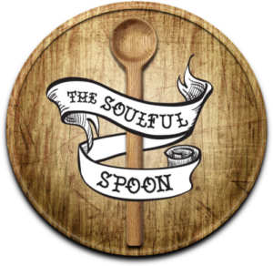 soulful spoon