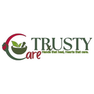 trusty care
