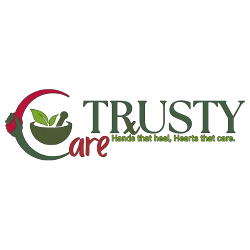 trusty care