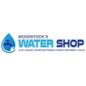 watershop