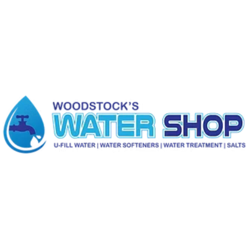 watershop