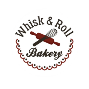 whiskandroll final