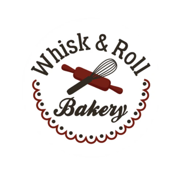 whiskandroll final