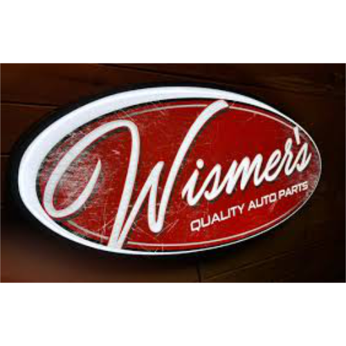 wismers