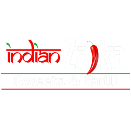 zaika indian