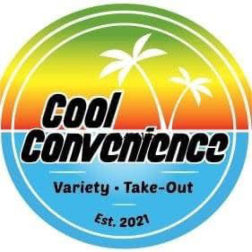 cool convenience