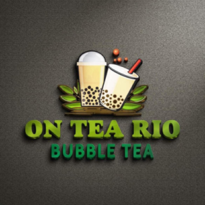 onteario